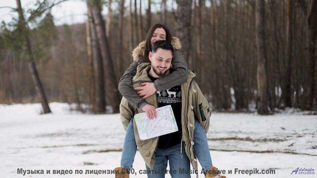 Леса звучат громче любого хора вместе с этим саундом - Heresy of Paraphrase -- One Man Book -- But F