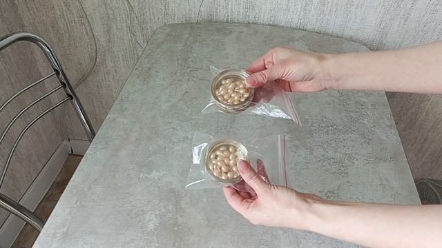 Расхламление на Авито🗑️ Продажи за Март💰