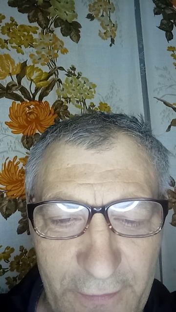 смешной анекдот