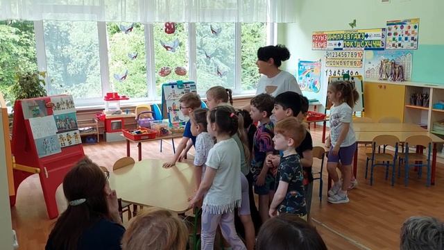 VID_20250517_211228_845