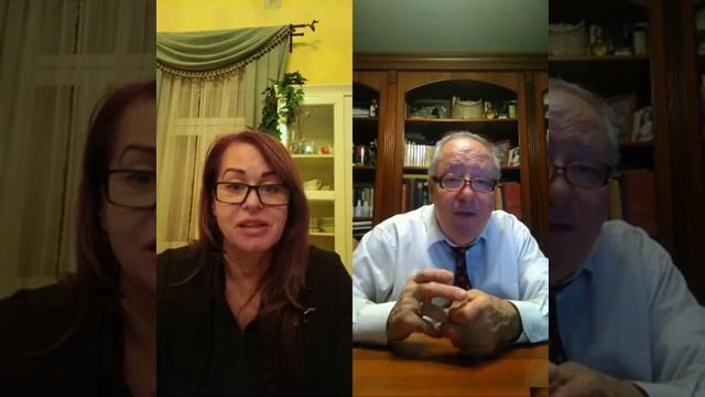videoplayback (1)_8597_3723.mp4