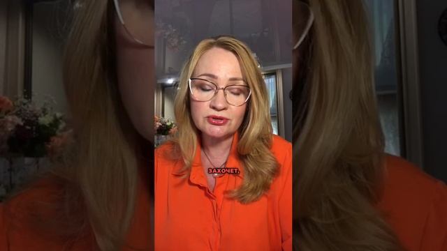 Что должно быть на первом свидании?