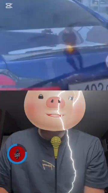 За за зацепер