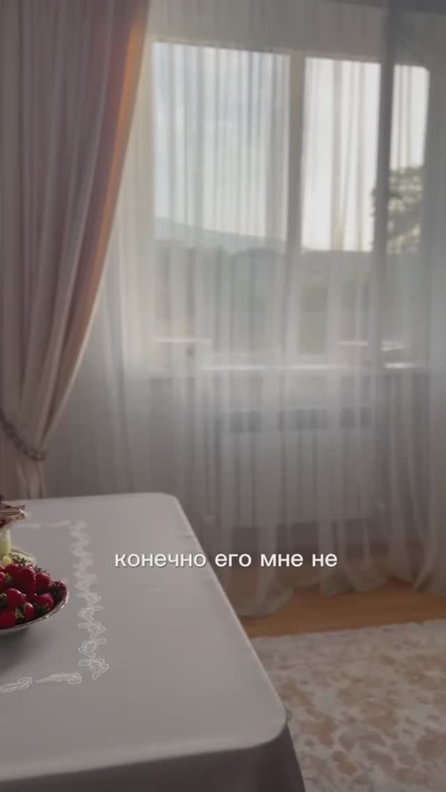 Ваши стулья начнут новую жизнь