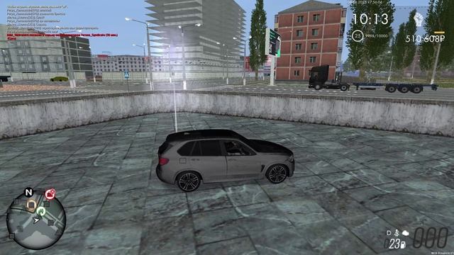 MTA_ San Andreas 2025-06-08 17-27-52 - Trim
