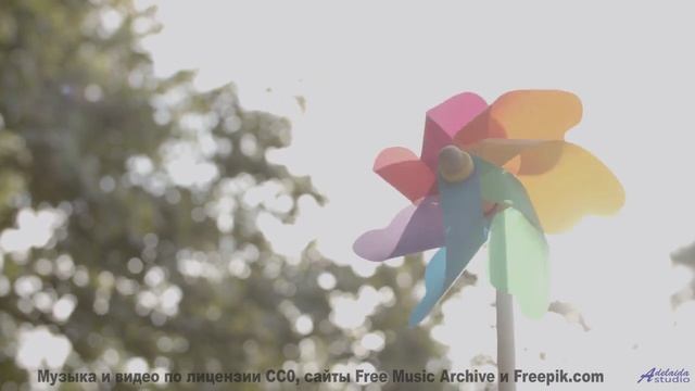 Природа, увиденная через призму тёмной энергии - технологии раскрывают тайны! - Green Pig -- Soft an