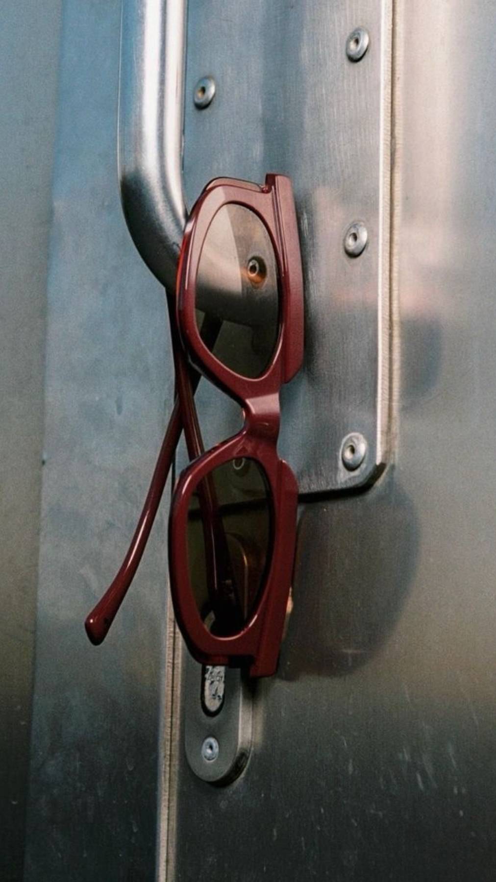 Пора перестать бояться!