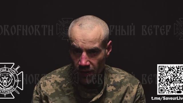 Тихий Ю.В. (31.05.1985 г.р.) 21 омбр
Типичный насильно мобилизованный украинец !!!