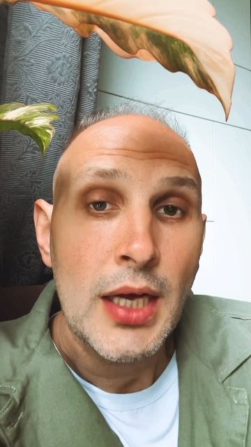 08-06-2025 Всем 👋👋👋