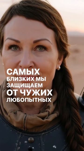Любимые люди