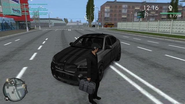 аз 2к
