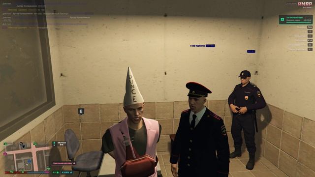 Grand Theft Auto V 2025.06.08 - 03.10.47.13.DVR