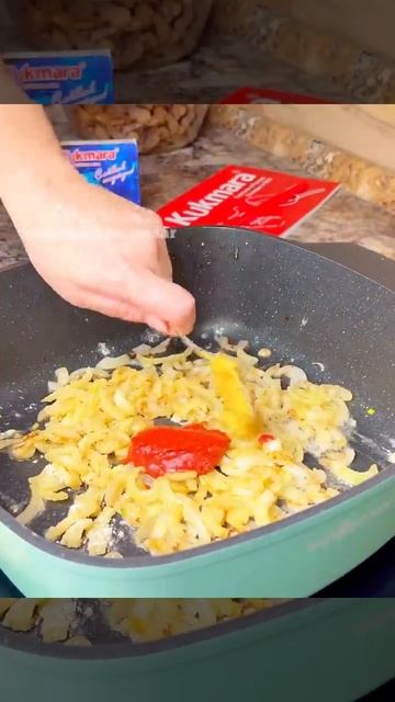 Очень сочное мясо🥰