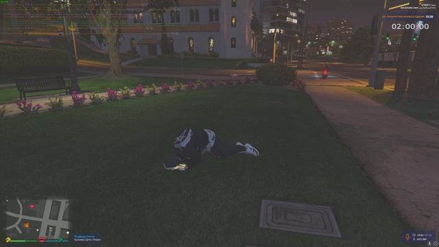 Grand Theft Auto V 2025.06.08 - 23.48.33.07.DVR - Trim