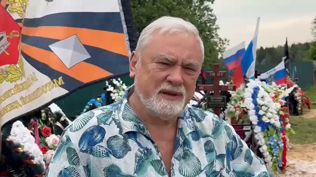 Мудрые слова о патриотизме, о долге и жизни!!!