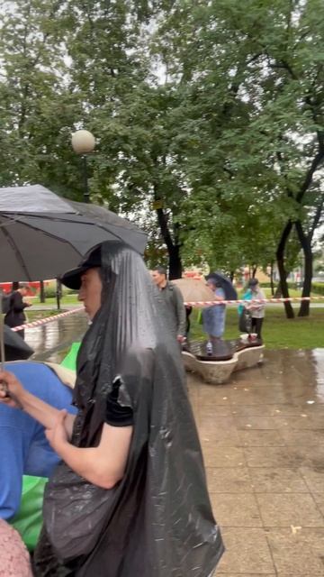 ️ Кормление 21.07.24  ️ ️ ️ Курская/ Чкаловская