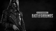 PUBG: BATTLEGROUNDS
