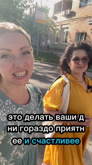 Зачем мы снимаем кринжовые видео