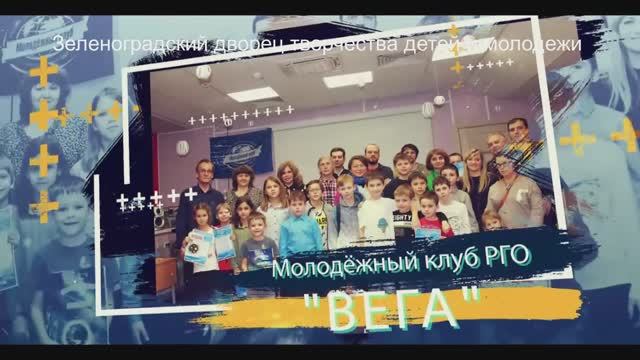 ГОРОДА - ГЕРОИ: Одесса