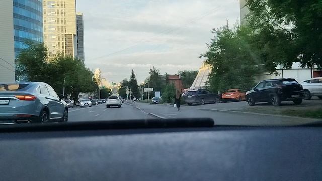Служба Доставки