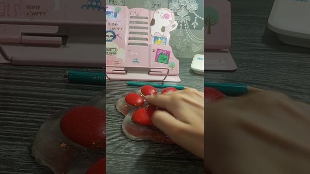 просто история