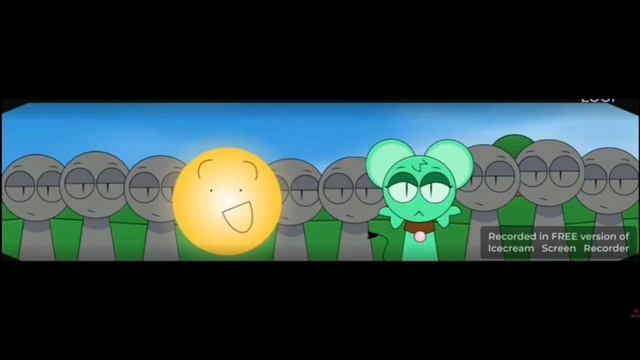 разборка канала брокер, СНИМАЕТ ТОЛЬКО СПРУНКИ!