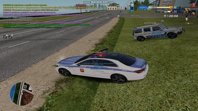 жб (3)