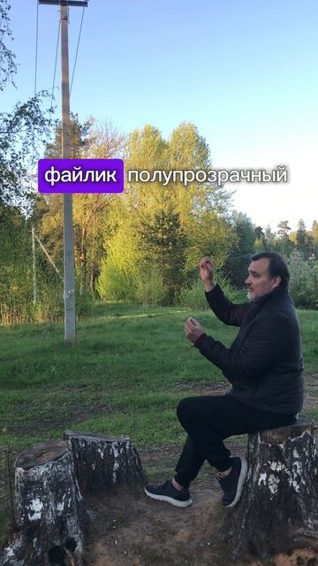 t.me/dzenbz - приобретаем устойчивость вместе