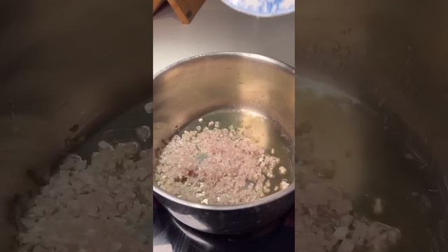 🍽️🤤 Французский ШЕДЕВР на вашей тарелке