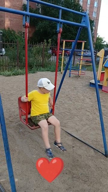 Лето.mp4