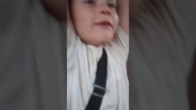 Какие мы узкие!