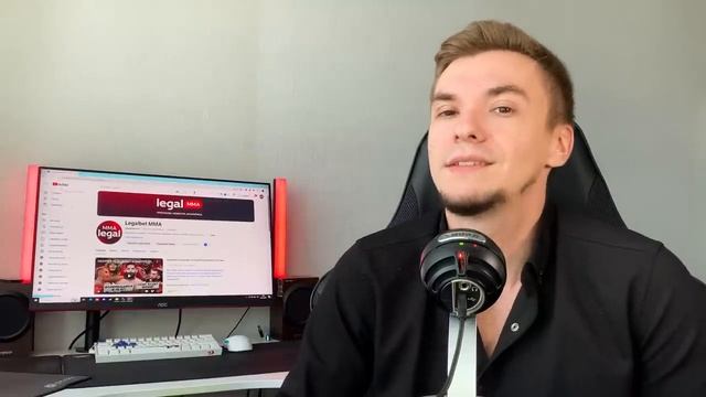 Емельяненко больше не вернётся