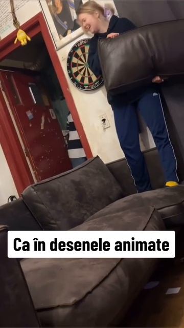 Уничтожил 😂