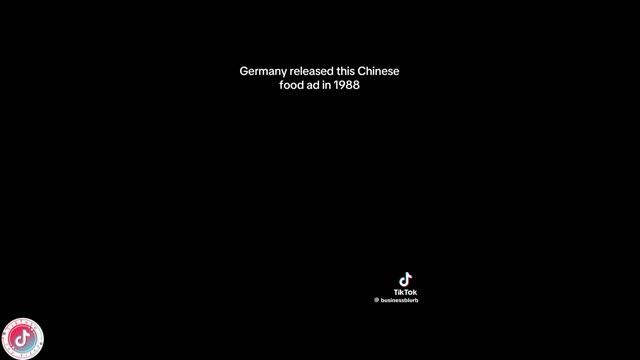 Best video of Tik Tok! 08.06.25 / 05