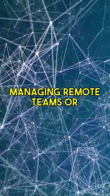 Explore effective Git remote branch strategies for enterprise software. Understand GitFlow,...