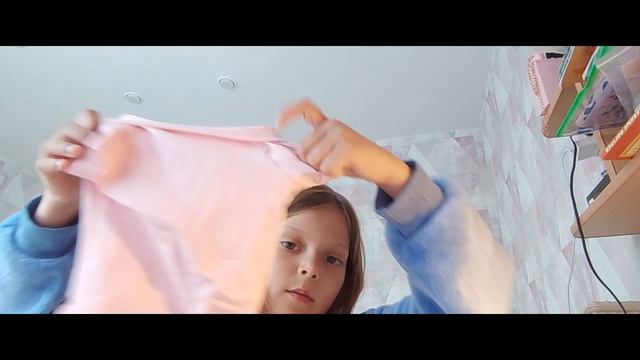1000005324.mp4