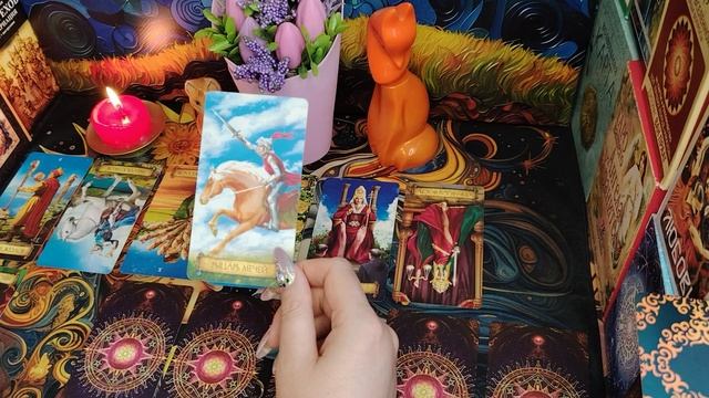 Чем порадует июнь?