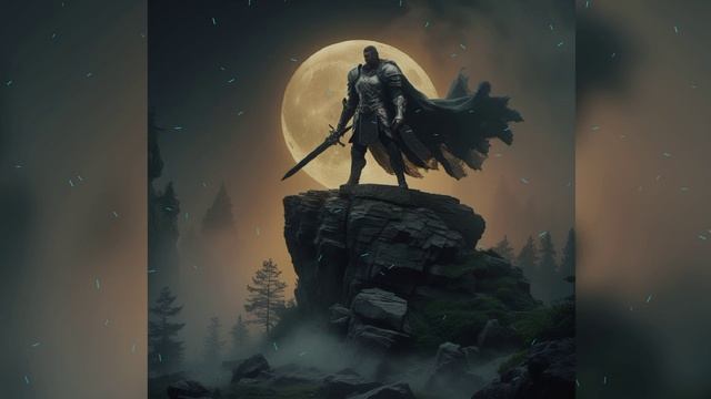 EPIC FANTASY.mp4
