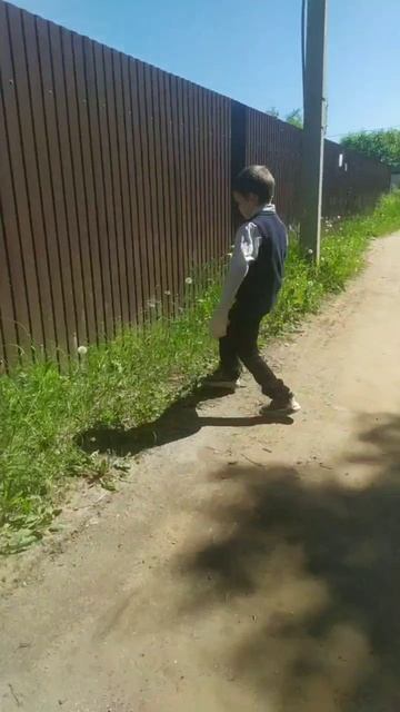 2_5312008349032674263.mp4