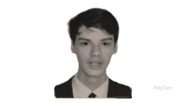 лекция эргономика