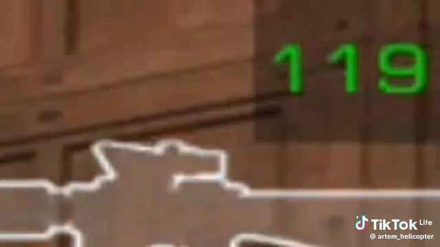 5afce93eb1565841814d6c7653e571a0_1749301707742.mp4