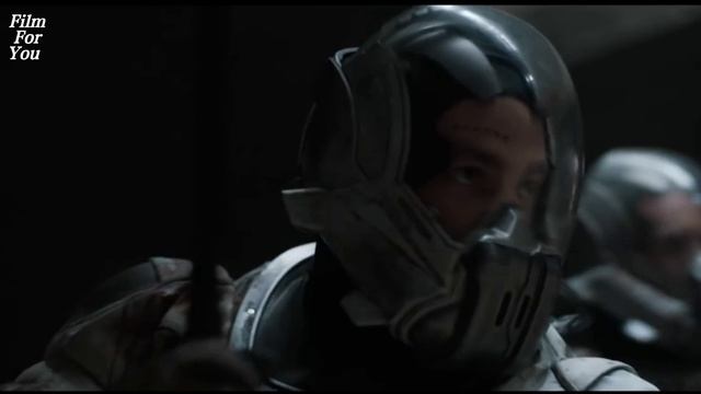 Дюна / Dune, 2021