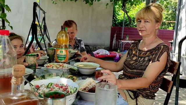 Троица Подгоровка 2025.mp4