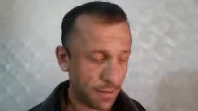Озт хаста набоша чон