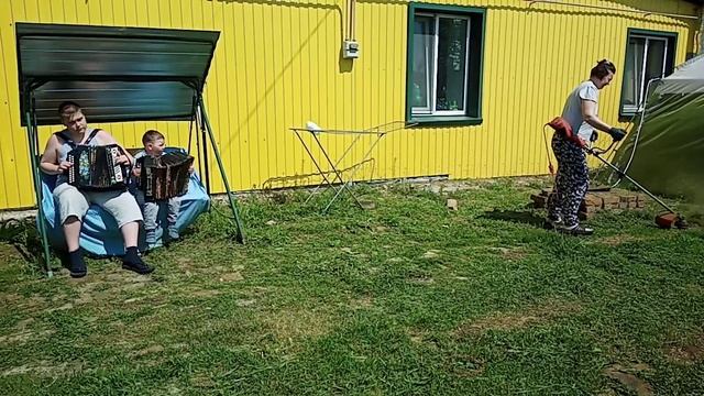 VID20250608131259.mp4
