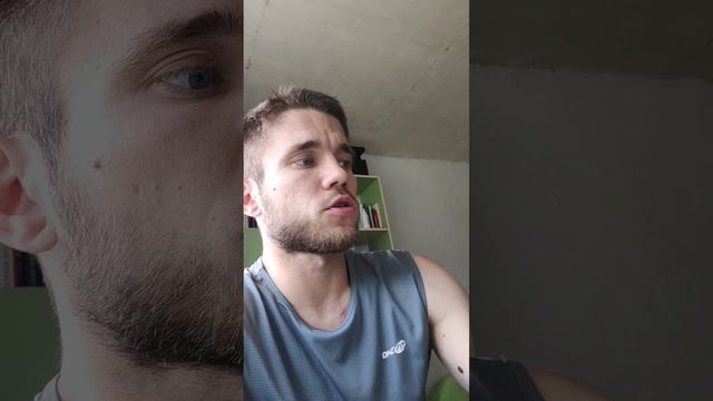 Читаю, применяю, делюсь...