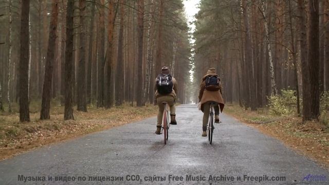 Эта музыка заставит вашу кровь кипеть - осторожно! - Protecting My Soul -- Kirk Osamayo -- Season Tw