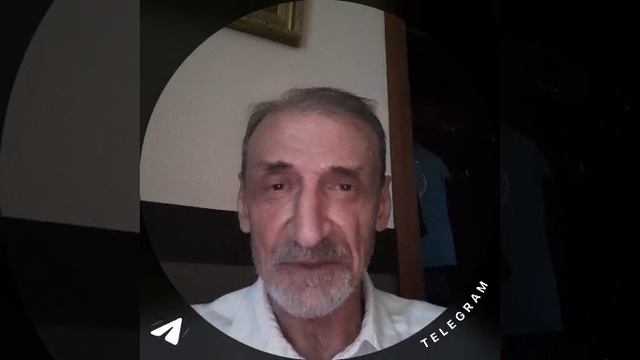 Страх устраняется тысячей повторений.