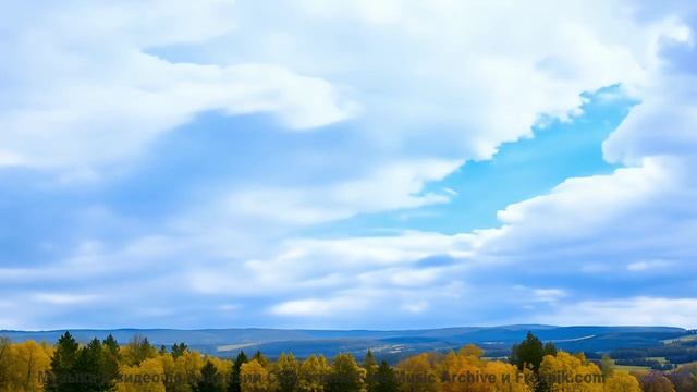 Природа оживает под эту сенсацию звука - Our Love Is Rich Enough -- Derek Clegg -- Good Graces