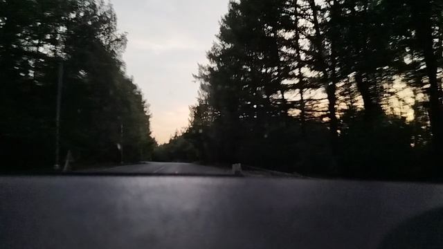 Катаемся на тачке